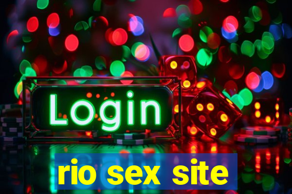 rio sex site